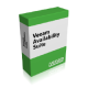 Warengruppe Software