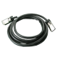 Kabel
