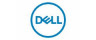 Dell Dell