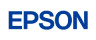 Epson Epson