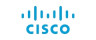 Cisco Cisco