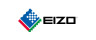 EIZO EIZO