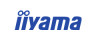 Iiyama Iiyama