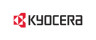Kyocera Kyocera