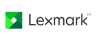 Lexmark Lexmark