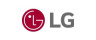 LG LG