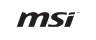 MSI MSI