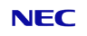 NEC Display NEC Display