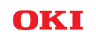 OKI OKI