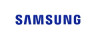 Samsung Samsung