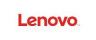 Lenovo Lenovo