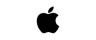 Apple Apple