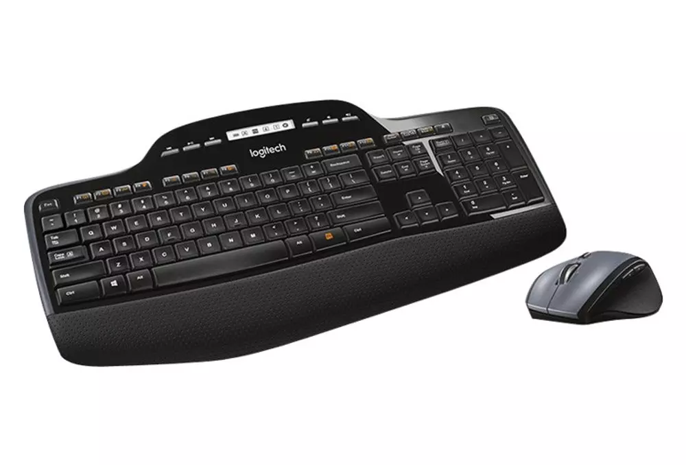 2023-06-kat-keyboard.webp