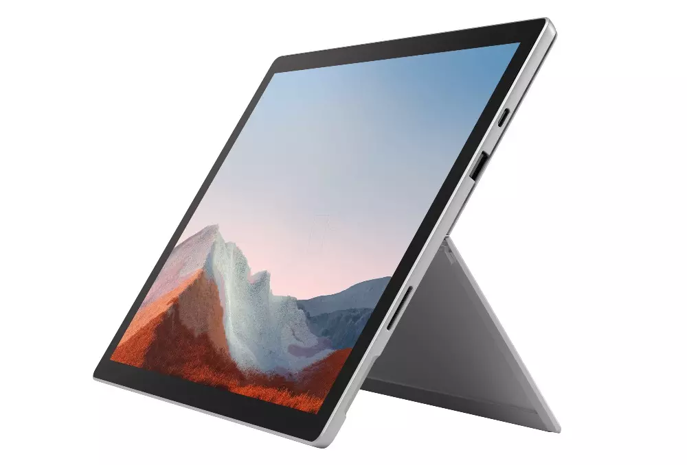 Tablets