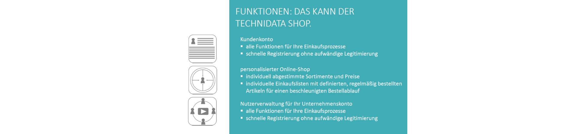 TD-SHOP-6