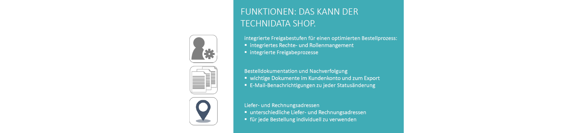 TD-SHOP-7