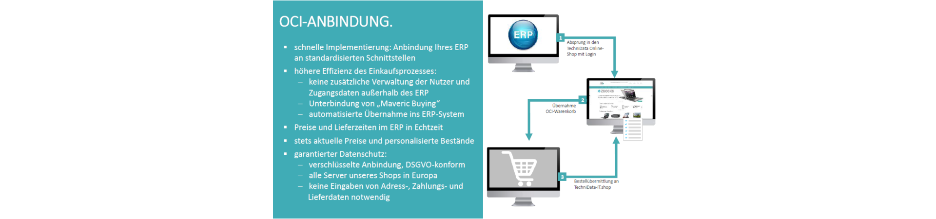TD-SHOP-8