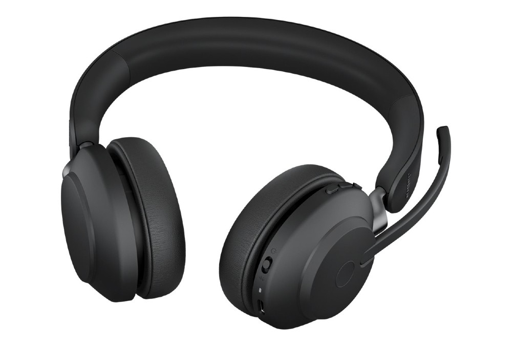 Kategorie_Headsets