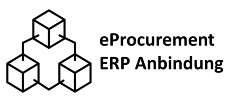 eProcurement ERP Anbindung