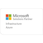 Microsoft Solutions Partner Azure Microsoft Solutions Partner Azure