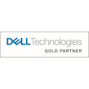 DELL Gold Partner DELL Gold Partner