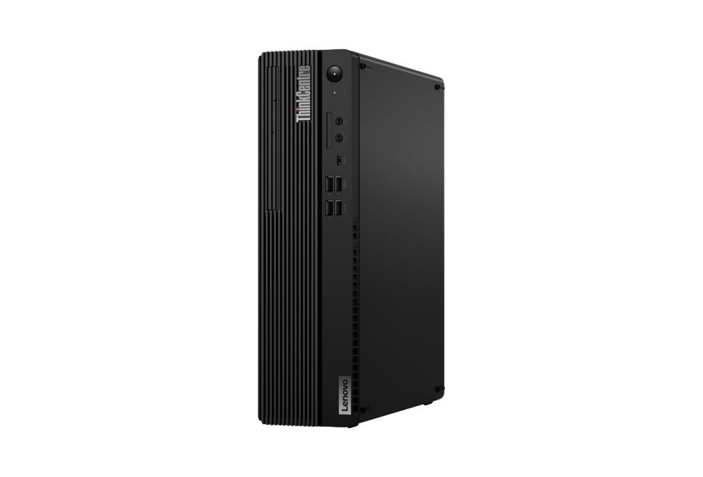 Komplettsysteme