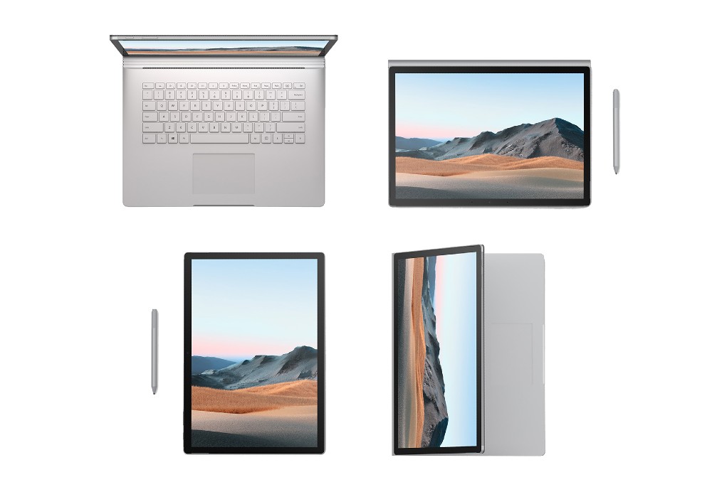 Tablets