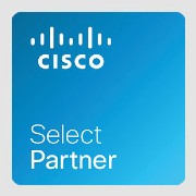 Cisco Select Partner Cisco Select Partner