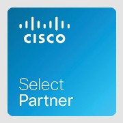 Cisco Select Partner