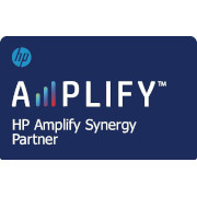 HP AMPLIFY PARTNER