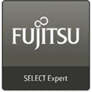 Fujitsu SELECT Expert