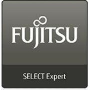 Fujitsu SELECT Expert Fujitsu SELECT Expert