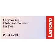 Lenovo Partner Gold