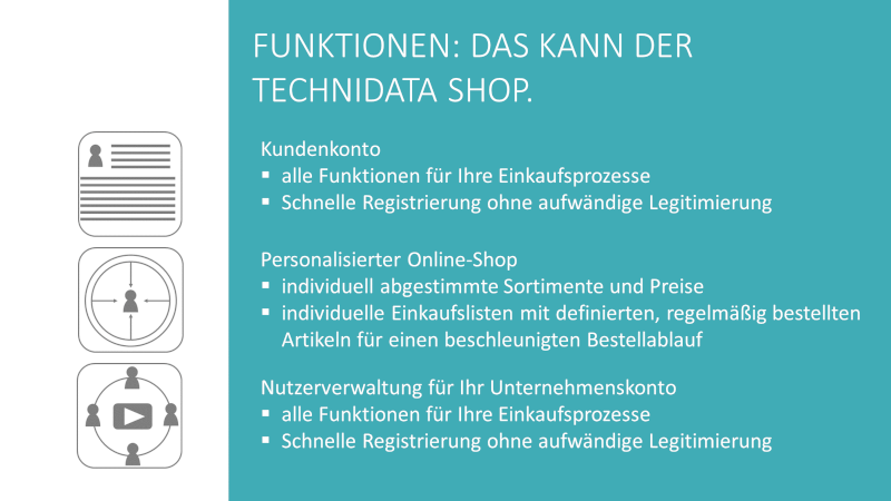 TechniData IT B2B Online-Shop-6