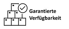 1_Verfügbarkeit_240x100