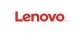 Brand_Lenovo_240x100 Brand_Lenovo_240x100