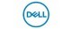 Brand_Dell_240x100 Brand_Dell_240x100