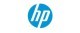 Brand_HP_240x100 Brand_HP_240x100