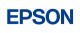 Epson Epson