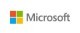 Brand_Microsoft_240x100 Brand_Microsoft_240x100