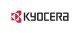 KYOCERA KYOCERA