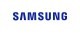 SAMSUNG SAMSUNG