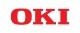 OKI OKI