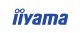 iiyama iiyama