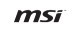 msi msi