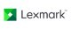 Lexmark Lexmark