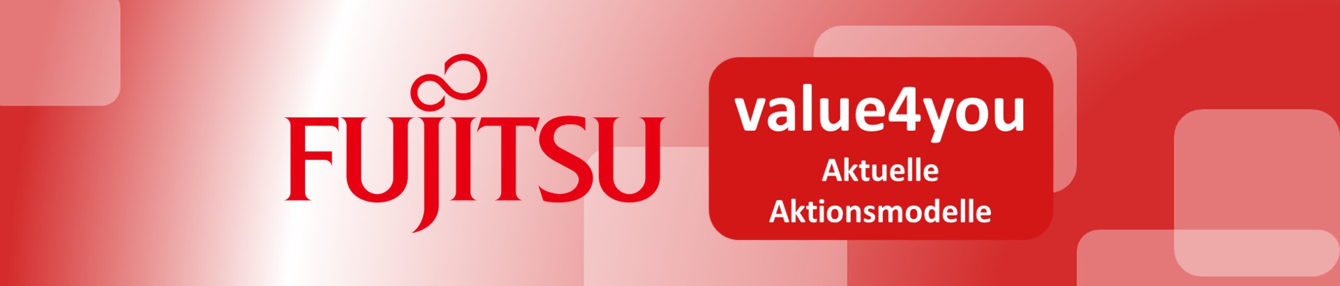 Fujitsu_V4U_1920x410 Fujitsu_V4U_1920x410