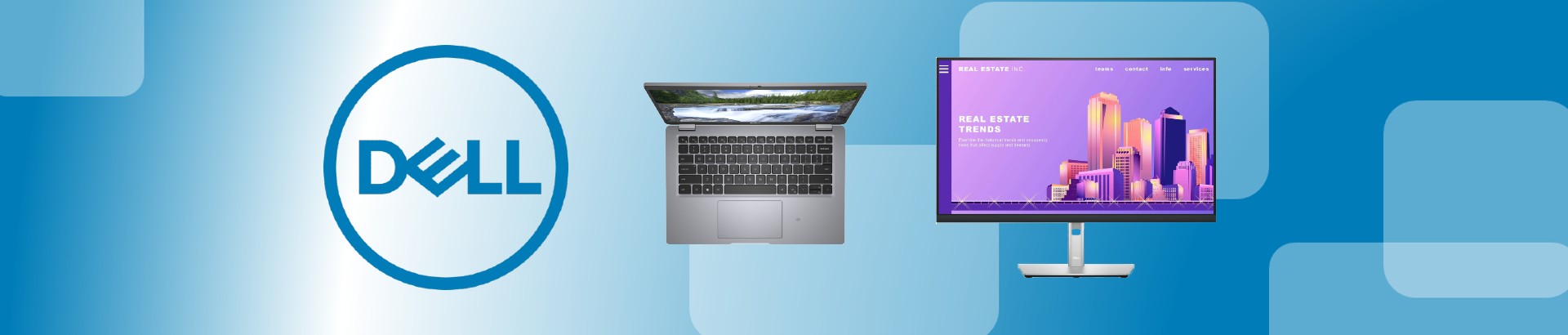 Dell_1920x410 Dell_1920x410