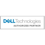 DELL Authorized Partner DELL Authorized Partner
